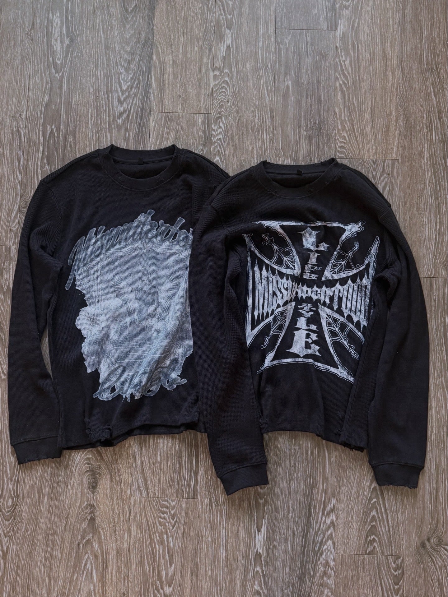 Lifestyle Thermal Bundle